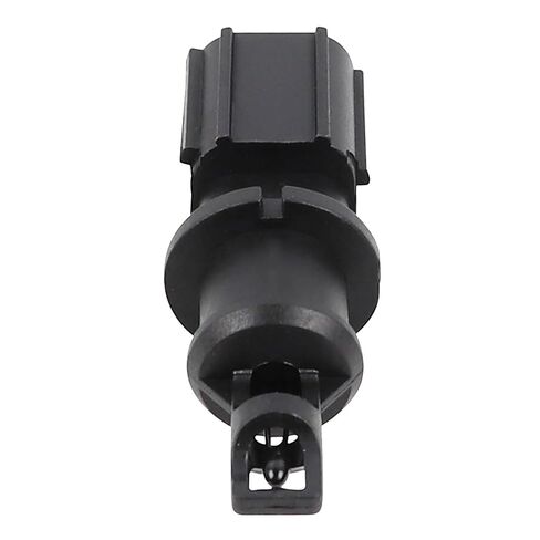 Intake Air Temperature Sensor 4606487AA 1Pcs in Saudi Arabia