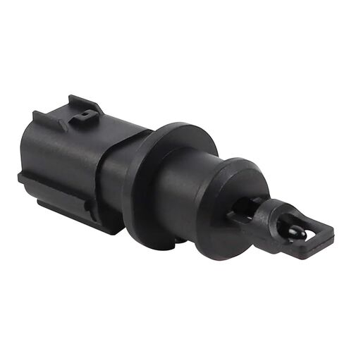 Intake Air Temperature Sensor 4606487AA 1Pcs in Saudi Arabia
