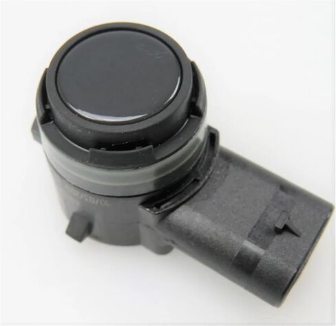 5Q0919275B PDC Sensor Car Reversing Aid 1Pcs in Saudi Arabia