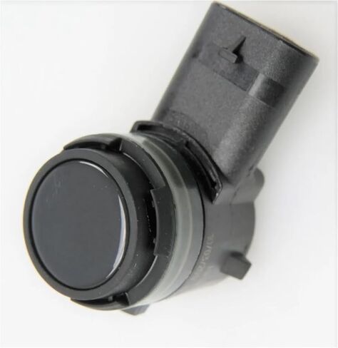 5Q0919275B PDC Sensor Car Reversing Aid 1Pcs in Saudi Arabia