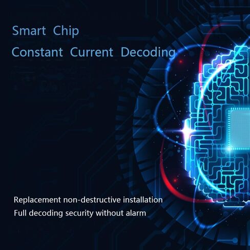 2 قطعة مرآة جانبية ترحيب ضوء العارض باب السيارة ضوء الكلمة ضوء ثلاثية الأبعاد الظل البركة ضوء ملحق مناسب لكاديلاك ATS 2013-2019 CTS 2014-2019 CT4 2019-2024 CT5 2019-2023 CT6 2016-2022 in Kuwait