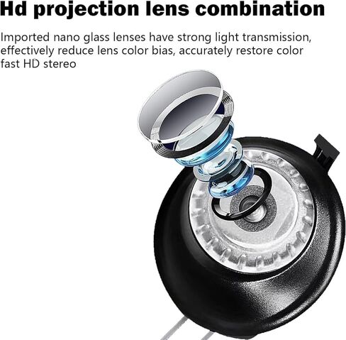 2 قطعة مرآة جانبية ترحيب ضوء العارض باب السيارة ضوء الكلمة ضوء ثلاثية الأبعاد الظل البركة ضوء ملحق مناسب لكاديلاك ATS 2013-2019 CTS 2014-2019 CT4 2019-2024 CT5 2019-2023 CT6 2016-2022 in Kuwait