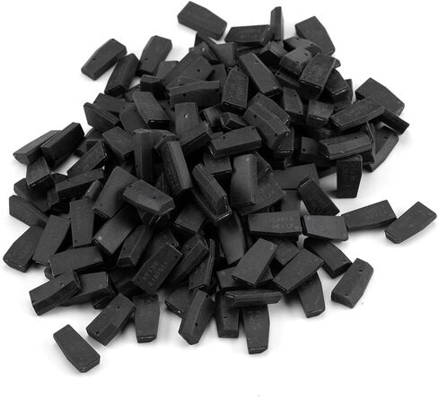 شريحة Xhorse XT136 (ID46) لتحل محل PCF7936A/PCF7946A (عبوة من 10 قطع) in Kuwait