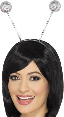 Smiffys Air Hostess Hat in Saudi Arabia