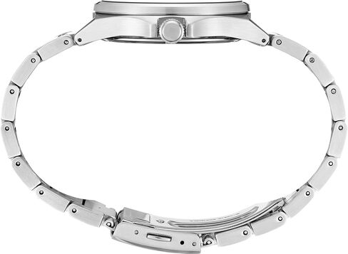 SEIKO Mens Essential in Saudi Arabia