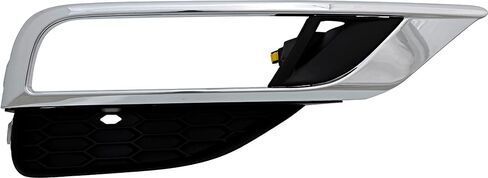 For Honda CRV Fog Light Trim 2015 2016 Driver Left Side in Saudi Arabia