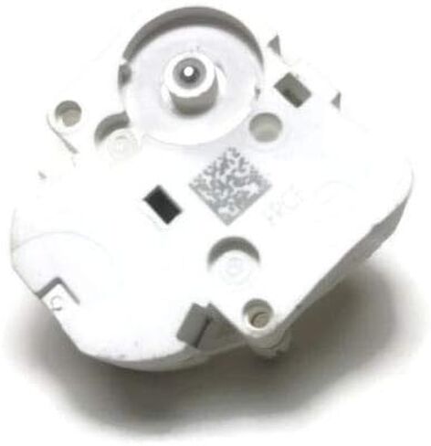 VDO Metal Shaft STEPPER MOTOR for Audi Gauge Cluster Fuel Temperature RPM Speed in Saudi Arabia