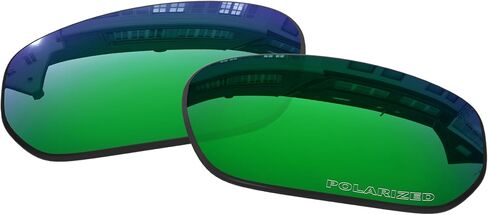 عدسات OOWLIT البديلة المتوافقة مع نظارات Oakley Style Switch OO9194 الشمسية in Saudi Arabia