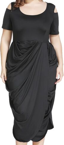 womens Cocktail Dress in Saudi Arabia