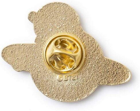 BT21 مجموعة فرقة الفضاء شخصية شوكي لطيف دبابيس سترات مزخرفة بالمينا بروش شارة لحقائب الظهر in Kuwait