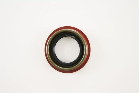 Automatic Transmission Extension Housing Seal Compatible With Dodge Colt 1980 1979 1978 1977 1976 P-3516628 in Saudi Arabia
