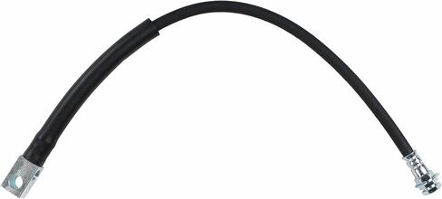 Sunsong 2201139 Brake Hydraulic Hose in Kuwait