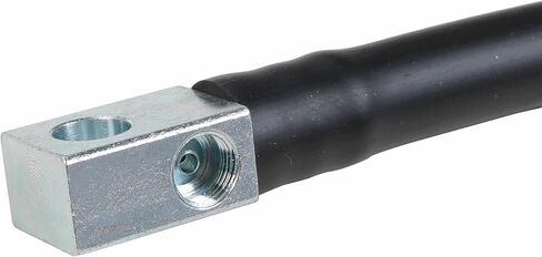 Sunsong 2201139 Brake Hydraulic Hose in Kuwait