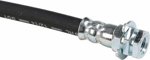 Sunsong 2201139 Brake Hydraulic Hose in Kuwait