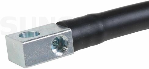 Sunsong 2201139 Brake Hydraulic Hose in Kuwait