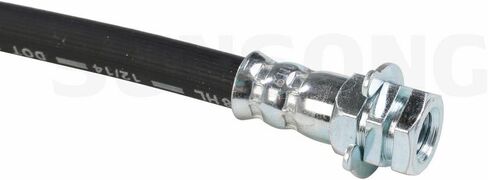 Sunsong 2201139 Brake Hydraulic Hose in Kuwait