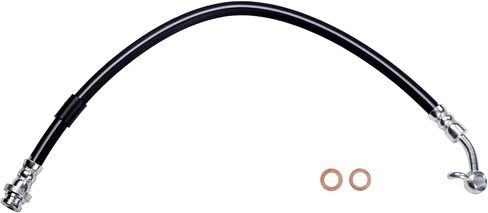 Sunsong 2201917 Brake Hydraulic Hose in Kuwait