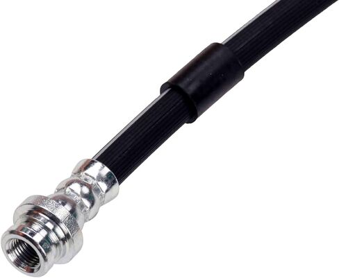 Sunsong 2201917 Brake Hydraulic Hose in Kuwait