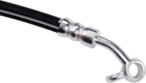 Sunsong 2201917 Brake Hydraulic Hose in Kuwait