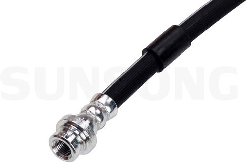 Sunsong 2201917 Brake Hydraulic Hose in Kuwait