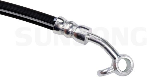 Sunsong 2201917 Brake Hydraulic Hose in Kuwait