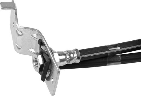 Sunsong 2203676 Brake Hydraulic Hose in Kuwait