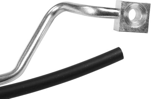 Sunsong 2203676 Brake Hydraulic Hose in Kuwait