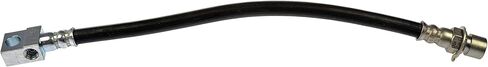Dorman H36781 Rear Center Brake Hydraulic Hose Compatible with Select Cadillac Models in Saudi Arabia