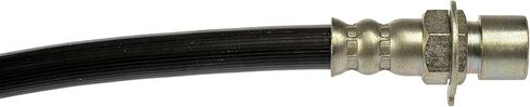Dorman H36781 Rear Center Brake Hydraulic Hose Compatible with Select Cadillac Models in Saudi Arabia