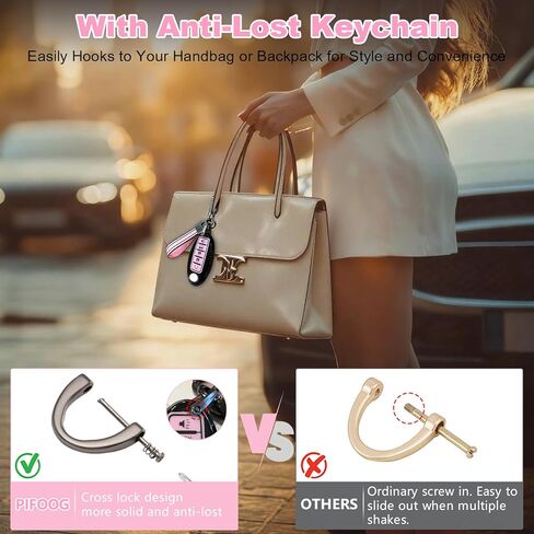 PIFOOG Key Fob Cover fit for Nissan 5 Button Pink Car Keys Shell Case Keychain Protector Accessories for Altima Sentra Murano Maxima Armada Rogue Pathfinder Versa Girly Women TPU Black in Saudi Arabia