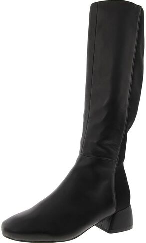 Gentle Souls by Kenneth Cole Women's Emily Tall 5050 Fashion Boot in Kuwait