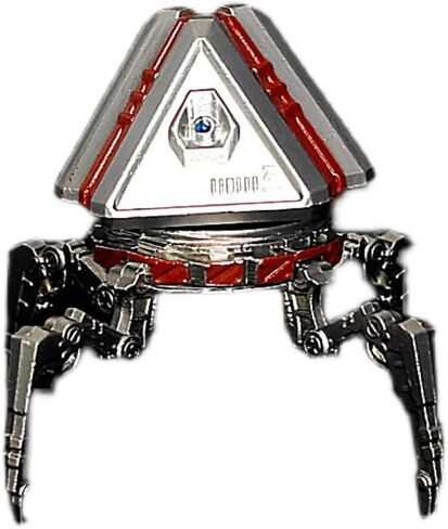 UGLYAF apex Legends Heirloom Desktop Ornament Gifts Decorations in Saudi Arabia
