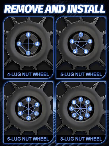 32PCS 14x1.5 Lug Nuts Fit for 2017-2024 F-250 F-350 Super Duty Hex 13/16" (21mm) Wheel Lug Nuts Replace HCPZ-1012-B HCPZ-1012-A in Kuwait