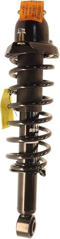KYB SR4204 Strut Plus Complete Corner Unit Assembly, Black in Kuwait