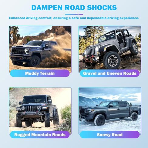 Front Struts Complete Assembly with 10Pcs Suspension Kits Compatible w/ 2007-2012 for Nissan for Versa Replace Control Arms Sway Bar Links Tie Rods in Kuwait