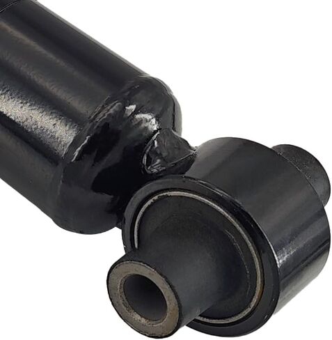 52610-STX-A53، 52610-STX-A52 زوج ممتص الصدمات الخلفي إلكترونيًا متوافق مع Acura MDX 2007-2013، الدعامات الخلفية متوافقة مع Acura ZDX 2010-2013، 52610-STX-A54، 52610-STX-A55 in Kuwait