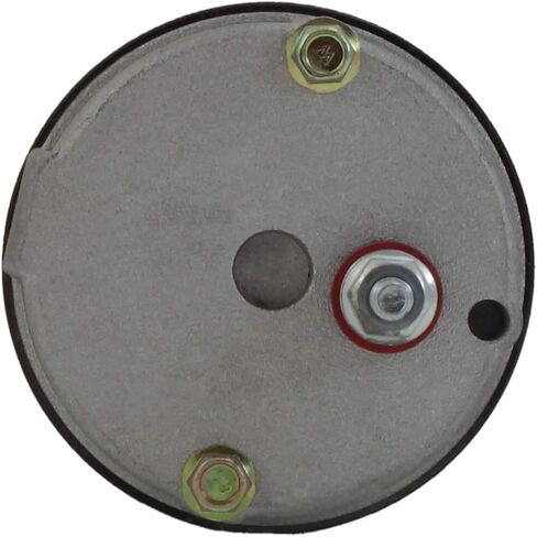 New Starter for Kohler Small Engine Air Cooled M-8 Thru M-16 Toro Sports Field Equipment Sand Pro 2000 12HP Gas 1992-1996 Replaces 4733040 4733040-M030SM 41-098-04 042404 KH10187 41-098-06 41-098-06S in Saudi Arabia