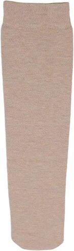 Prosthetic Socks, Stretch Breathable Cotton Stump Socks 5pcs Thickened for Protection for Amputee in Kuwait