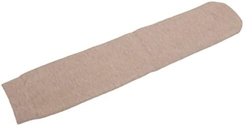 Prosthetic Socks, Stretch Breathable Cotton Stump Socks 5pcs Thickened for Protection for Amputee in Kuwait