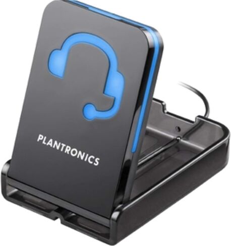 Online Indicator for Savi/new CS series-by Plantronics in Saudi Arabia