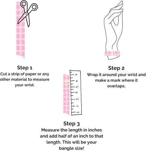 Better Jewelry Cocoa Pods Ends .925 Sterling Silver West Indian Bangle, 1 piece (Made in the USA) in Kuwait