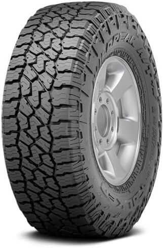 Falken Wildpeak A/T4W All Terrain LT225/75R16 115/112S E إطار الشاحنة الخفيفة in Saudi Arabia