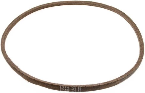 Earthquake 730 Replacement Belt V Reverse RT in Kuwait