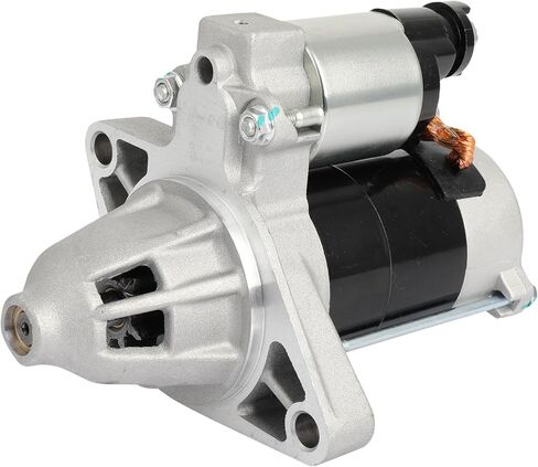 OCPTY كاتب مناسب لهوندا CR-V 1997 L4 2.0L ، لهوندا CR-V 1998-2001 L4 2.0L ناقل حركة أوتوماتيكي. استبدال 17703 in Saudi Arabia