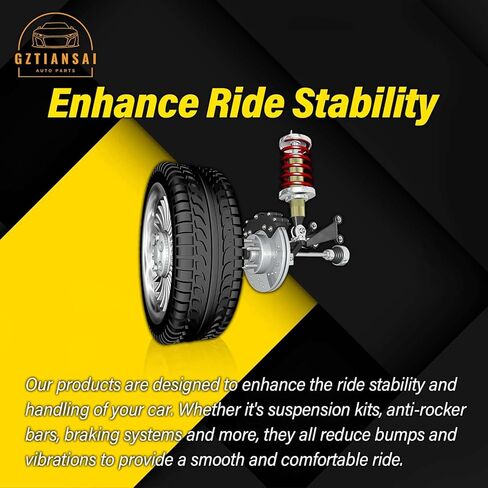 Horn Relay 1PCS Replacement for Buick Special, Skylark 1965 1966 1967 4.9L V8, for Buick GS 400, Sportwagon 1968 6.6L V8 in Kuwait