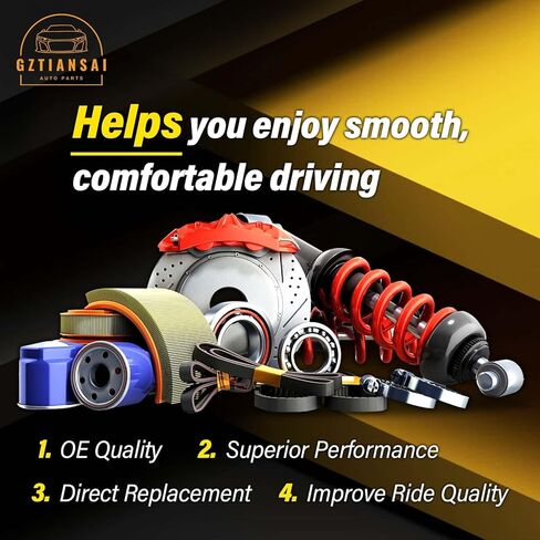 Horn Relay 1PCS Replacement for Buick Special, Skylark 1965 1966 1967 4.9L V8, for Buick GS 400, Sportwagon 1968 6.6L V8 in Kuwait