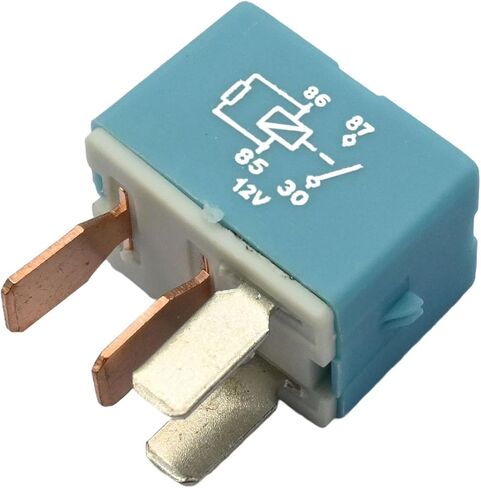 RY-818 1.6L 1.8L 2.0L 2.3L 2.4L 2.5L 2.7L 3.2L 3.6L مرحل الإشعال مناسب لسوزوكي ايريو إستيم جراند فيتارا كيزاشي Sx4 XL-7 99-13, 1R2322 3886065D00 3886076F01 3886083E70 in Kuwait