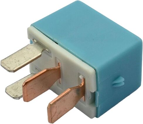 RY-818 1.6L 1.8L 2.0L 2.3L 2.4L 2.5L 2.7L 3.2L 3.6L مرحل الإشعال مناسب لسوزوكي ايريو إستيم جراند فيتارا كيزاشي Sx4 XL-7 99-13, 1R2322 3886065D00 3886076F01 3886083E70 in Kuwait