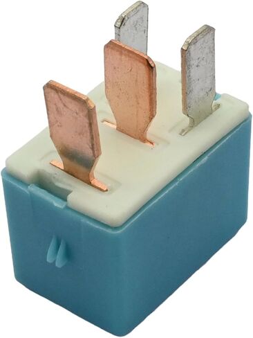 RY-818 1.6L 1.8L 2.0L 2.3L 2.4L 2.5L 2.7L 3.2L 3.6L مرحل الإشعال مناسب لسوزوكي ايريو إستيم جراند فيتارا كيزاشي Sx4 XL-7 99-13, 1R2322 3886065D00 3886076F01 3886083E70 in Kuwait