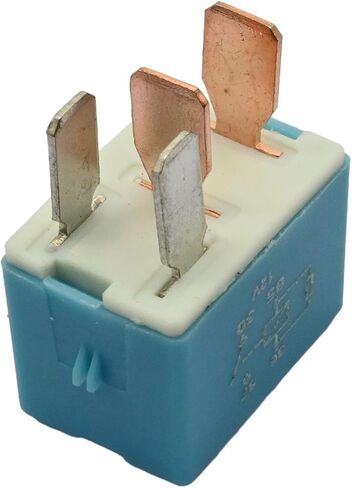 RY-818 1.6L 1.8L 2.0L 2.3L 2.4L 2.5L 2.7L 3.2L 3.6L مرحل الإشعال مناسب لسوزوكي ايريو إستيم جراند فيتارا كيزاشي Sx4 XL-7 99-13, 1R2322 3886065D00 3886076F01 3886083E70 in Kuwait